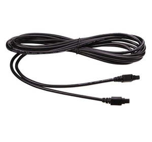 Neptune Systems: 1LINK Cable - 10ft (M/M)