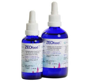 ZEOfood 7
