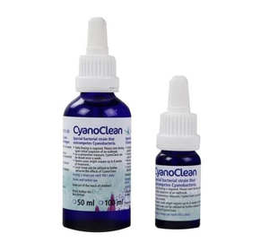 CyanoClean