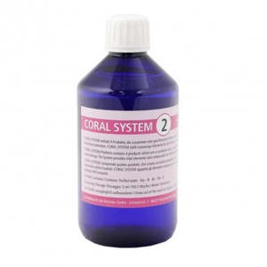 Coral System 2