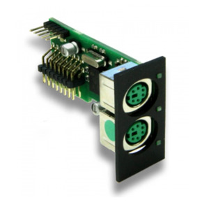 Ghl: GHL PLM-4Level (PL-0872)