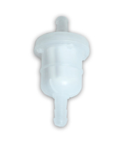 Ghl: KH Director Water Filter (PL-1610)