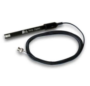 Ghl: GHL Temp-Sensor Digital (PL-1115)