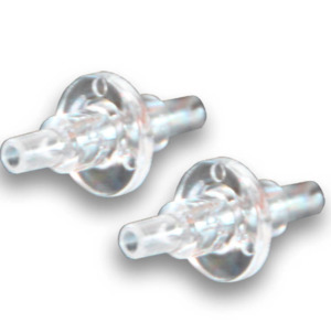 Ghl: GHL Replacement Hose Nozzle for Dosing Pump (PL-0816)