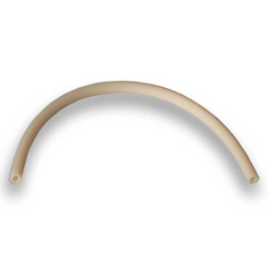 Ghl: GHL Dosing Pump Tube (PL-0586)
