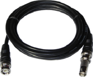 Ghl: GHL BNC2 (PL-0053)