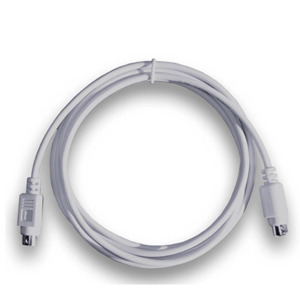 Ghl: GHL VTN-5 (PL-0358)