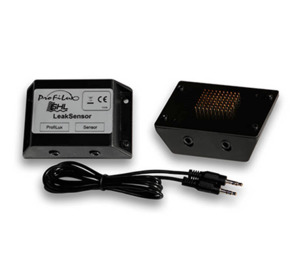 Ghl: GHL Leak Sensor (PL-0850)