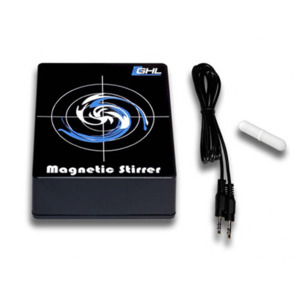 Ghl: GHL Magnetic Stirrer for GHL Doser 2 (PL-1259)