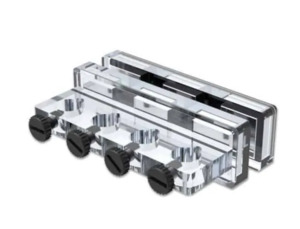 Ghl: GHL Sensor Holder x4 (PL-1053)