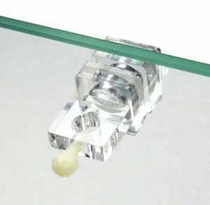 Ghl: GHL Sensor Holder x1 (PL-1052)
