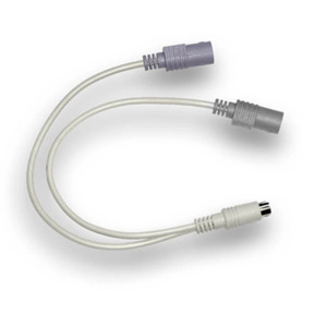 Ghl: GHL Level Sendor Splitter Cable (PL-0081)