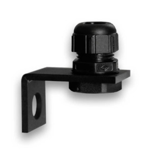 Ghl: GHL Float Level Sensor Holder (PL-0080)