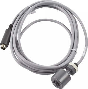 Ghl: GHL Float Level Sensor (PL-0077)