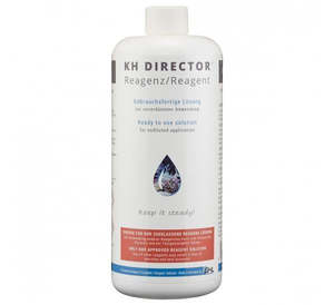 Ghl: KH Director Reagent (PL-1542)