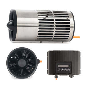 Products: Abyzz AFC150IPU
