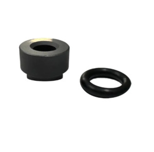 Products: Abyzz Radial Bearing - 6mm - A100/A120/AFC150