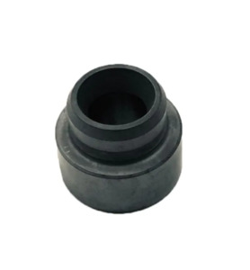Products: Abyzz Radial Bearing - 10mm - A200/A400/AFC400