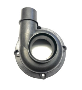 Products: Abyzz Pump Head A200/400