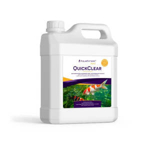 Products: Quick Clear