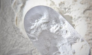 Flour All-purpose Gluten-free