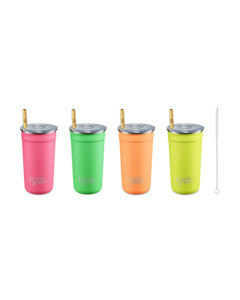 Frank Green Party Cups