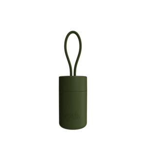 Pet: Frank Green Pet Treat Holder