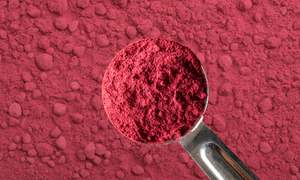 Superfoods: Beetroot Powder