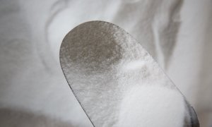 Herbs Spices: Monosodium Glutamate (MSG)