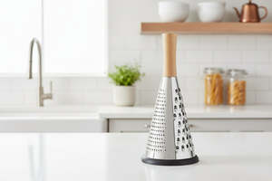 Conical Grater 23cm