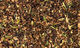 Organic Peach Tea