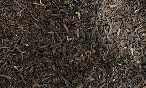 Organic All Day Cuppa Tea