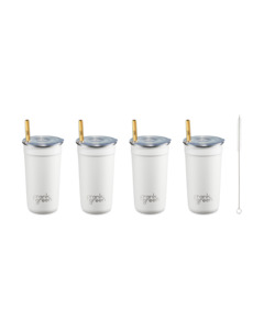 Frank Green Party Cups Cloud