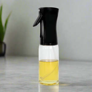 Table: Oil Sprayer 0.26