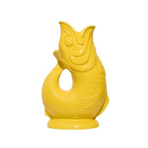 Valentines Day: SunSun Original Gluggle Jug