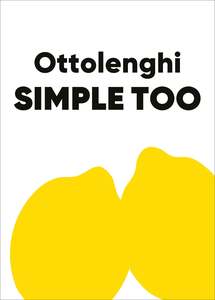 Household: Ottolenghi SIMPLE TOO