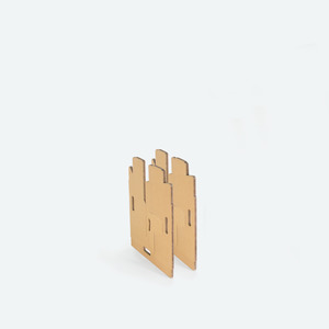 Worklife Series: Extra legs