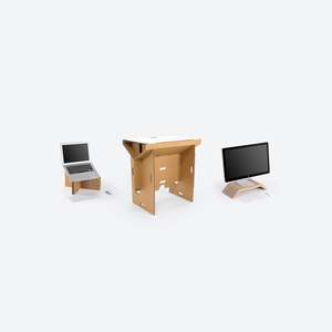 All: Productivity Combo