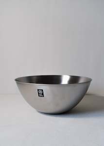 Sori Yanagi Mixing Bowl, 27cm