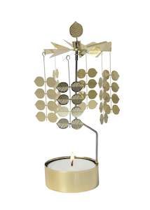 Angel Chime Stig L. BERSÅ