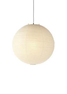 Akari 30A | 45A | 55A | Pendant Light
