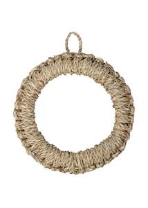 Ernst Saucepan Trivet Ø 18 cm