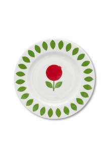 Floyrd: Floryd Lingonberry Plate