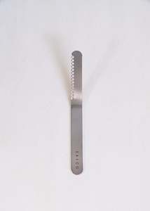 Re Form Select: Yoshikawa EAトCO Nulu Butter Knife