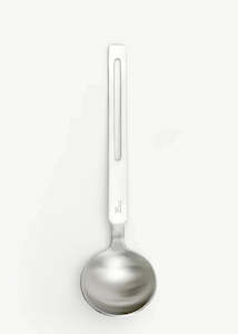 Kobo Aizawa Measuring Spoon, 15cc