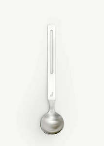 Re Form Select: Kobo Aizawa Measuring Spoon, 5cc