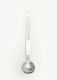 Kobo Aizawa Measuring Spoon, 5cc