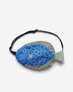 Accessories: John Dory Fanny Pack