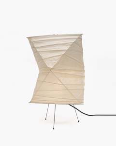 Akari 26N Table Lamp (Pre-Order)