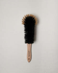 R Russell Banister Brush